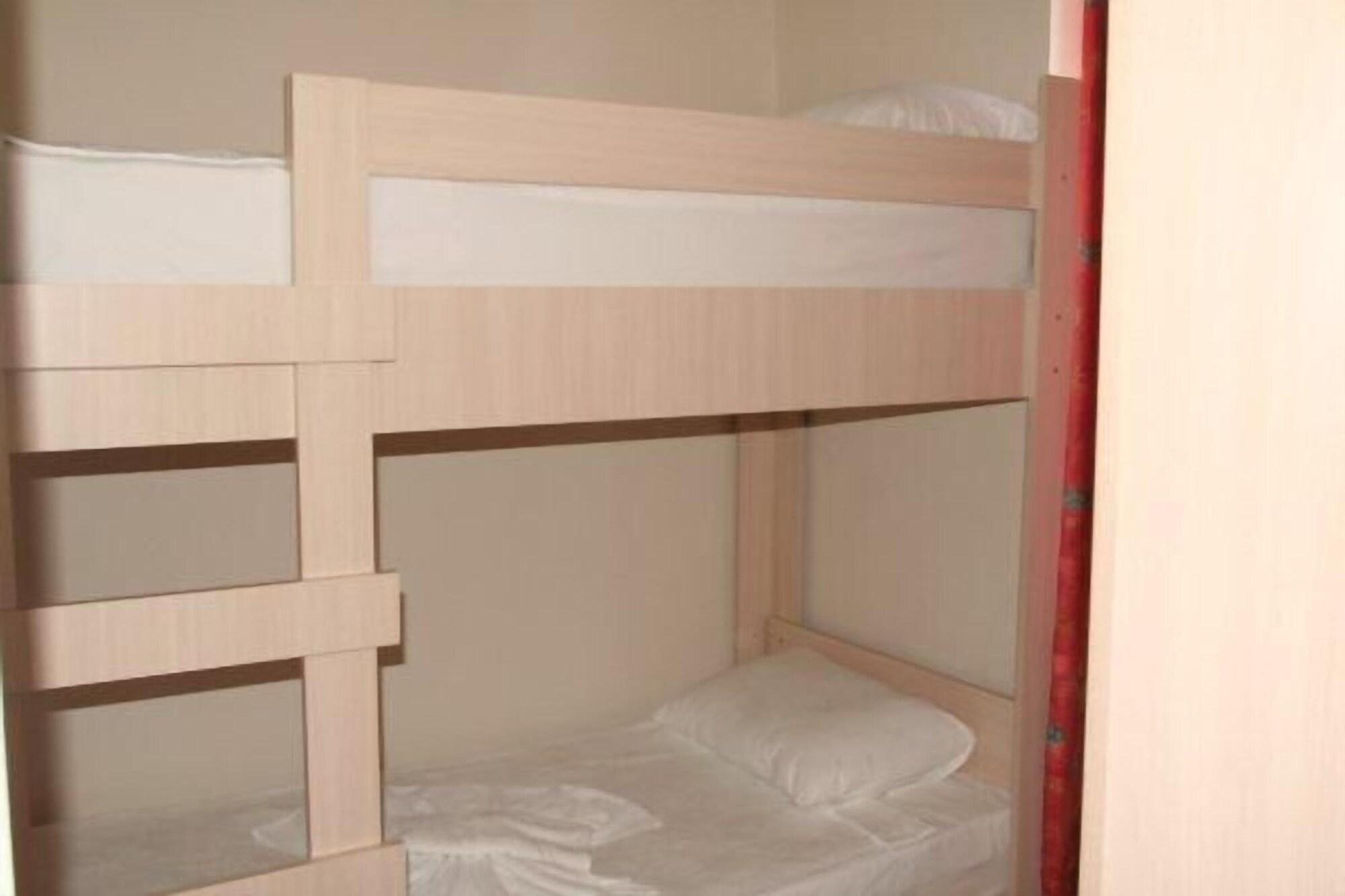 Mikado Hotel Mahmutlar Ngoại thất bức ảnh